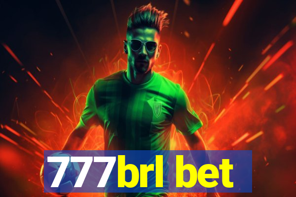 777brl bet